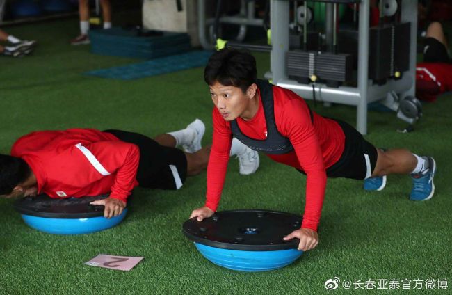 亲欲乱小说