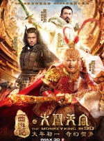 亲欲乱小说